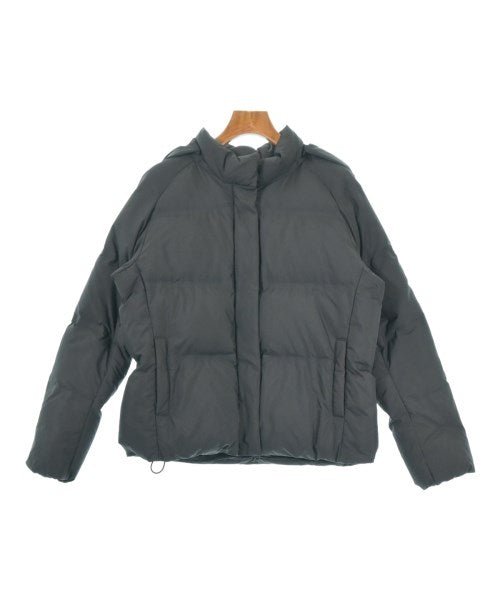 COMPTOIR DES COTONNIERS 羽絨夾克/背心