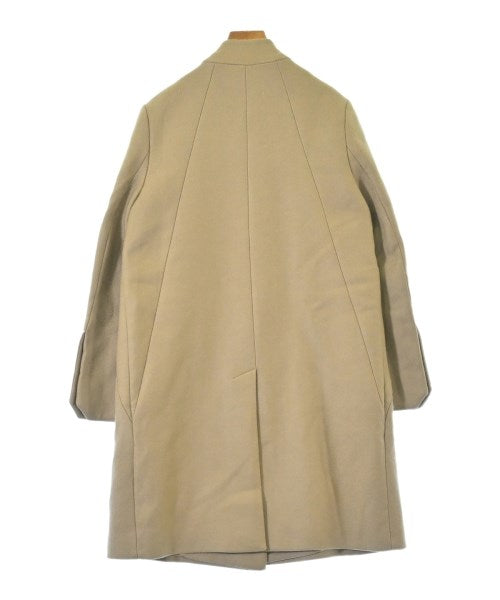 COMPTOIR DES COTONNIERS 切斯特披風