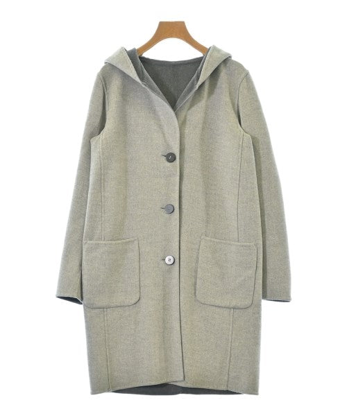 COMPTOIR DES COTONNIERS 其他大衣