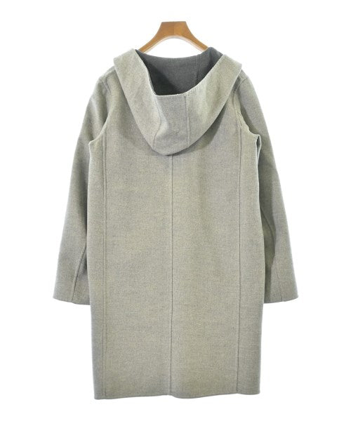 COMPTOIR DES COTONNIERS 其他大衣