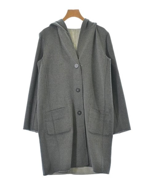 COMPTOIR DES COTONNIERS 其他大衣
