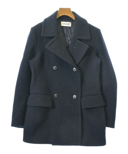 COMPTOIR DES COTONNIERS 其他大衣