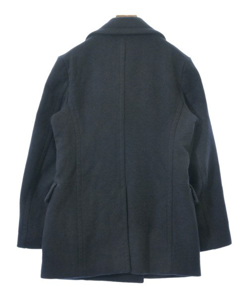 COMPTOIR DES COTONNIERS 其他大衣