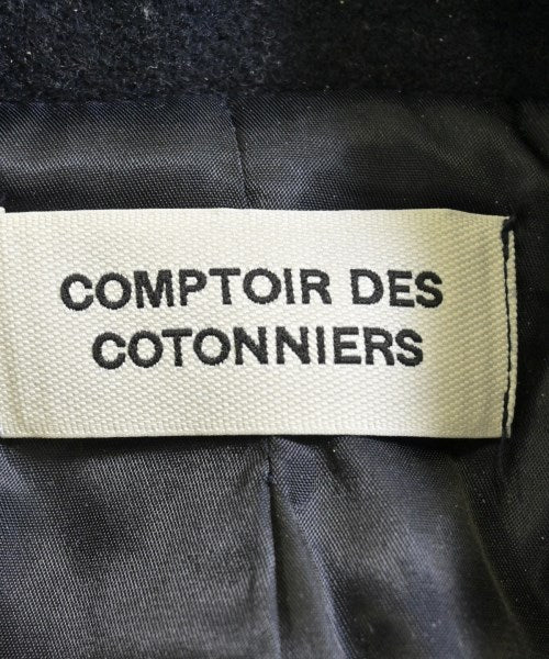 COMPTOIR DES COTONNIERS 其他大衣