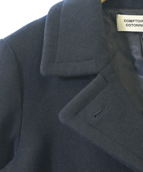 COMPTOIR DES COTONNIERS 其他大衣