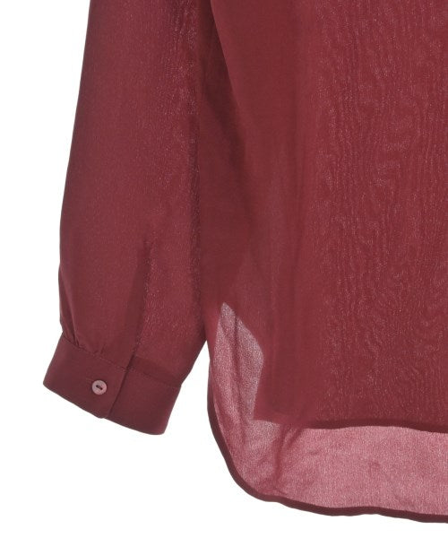 COMPTOIR DES COTONNIERS 女襯衫