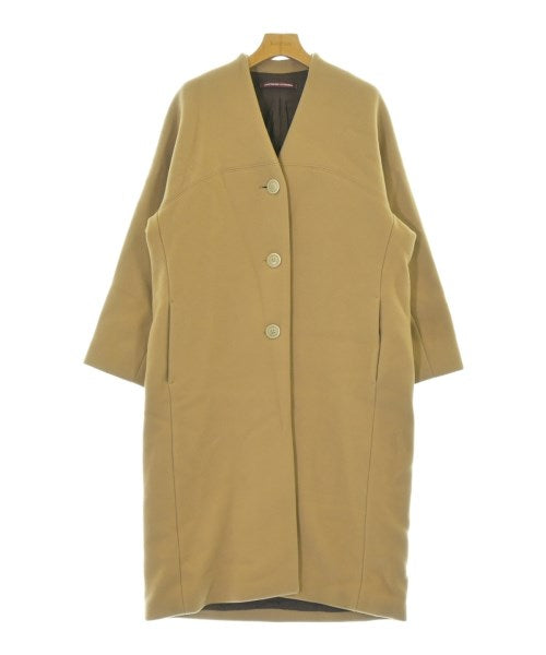 COMPTOIR DES COTONNIERS 其他大衣