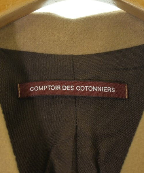 COMPTOIR DES COTONNIERS 其他大衣