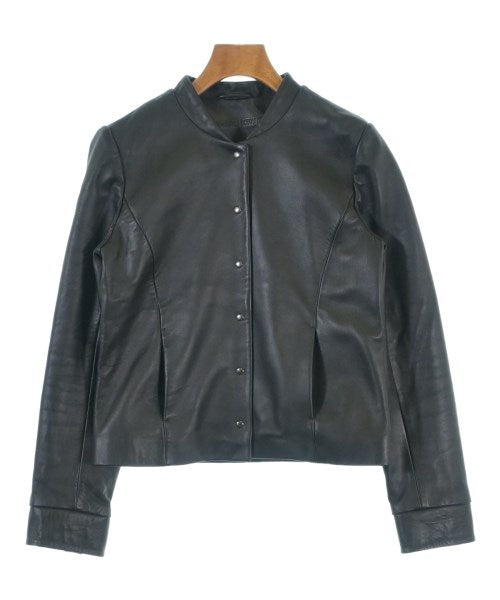 COMPTOIR DES COTONNIERS 騎士夾克