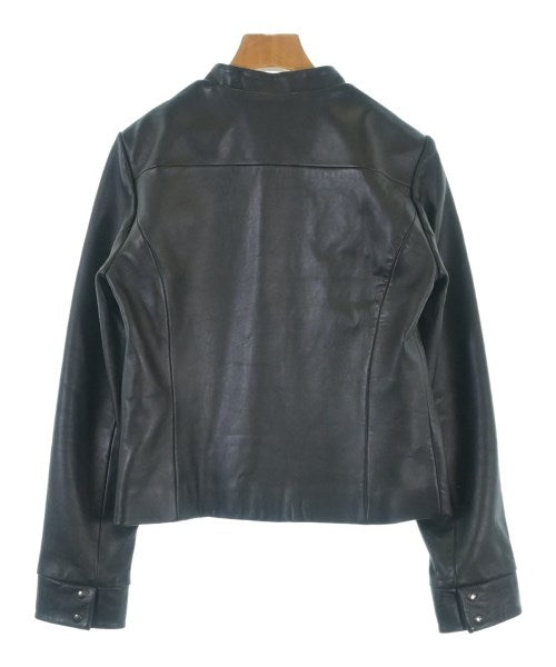 COMPTOIR DES COTONNIERS 騎士夾克