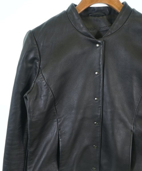 COMPTOIR DES COTONNIERS 騎士夾克