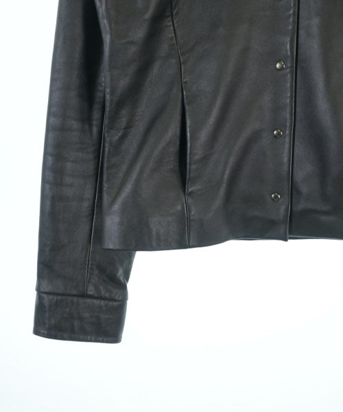 COMPTOIR DES COTONNIERS 騎士夾克