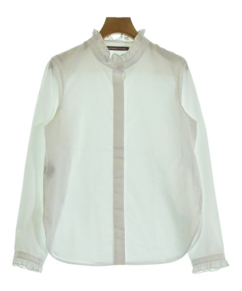 COMPTOIR DES COTONNIERS 休閒襯衫