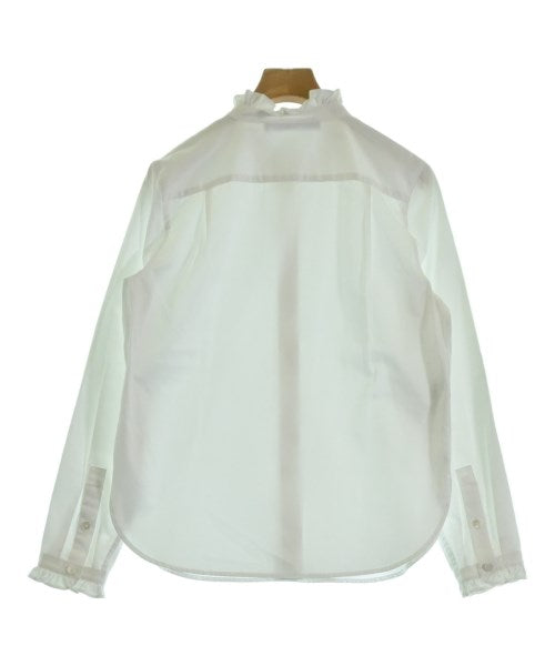 COMPTOIR DES COTONNIERS 休閒襯衫