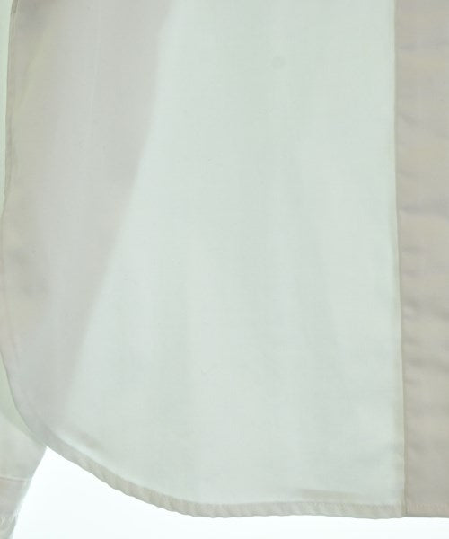 COMPTOIR DES COTONNIERS 休閒襯衫