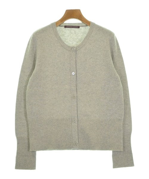 COMPTOIR DES COTONNIERS 開襟衫