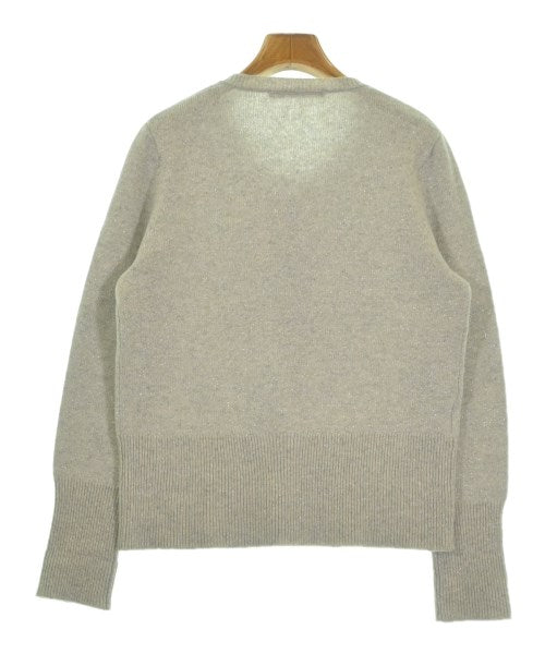 COMPTOIR DES COTONNIERS 開襟衫