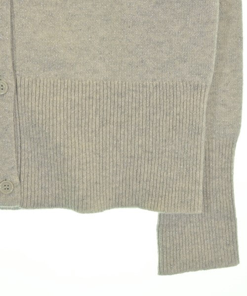 COMPTOIR DES COTONNIERS 開襟衫