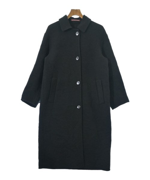 COMPTOIR DES COTONNIERS 其他大衣