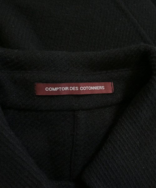 COMPTOIR DES COTONNIERS 其他大衣
