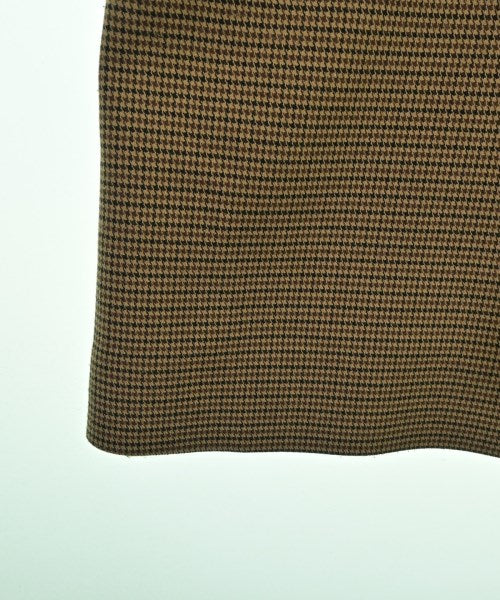COMPTOIR DES COTONNIERS 切斯特披風