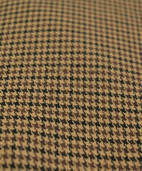 COMPTOIR DES COTONNIERS 切斯特披風