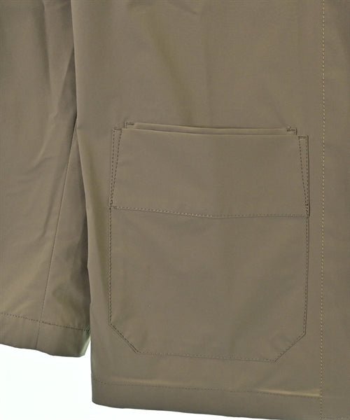 LANVIN en bleu 休夾克