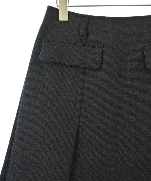 LANVIN en bleu 長裙/超長裙