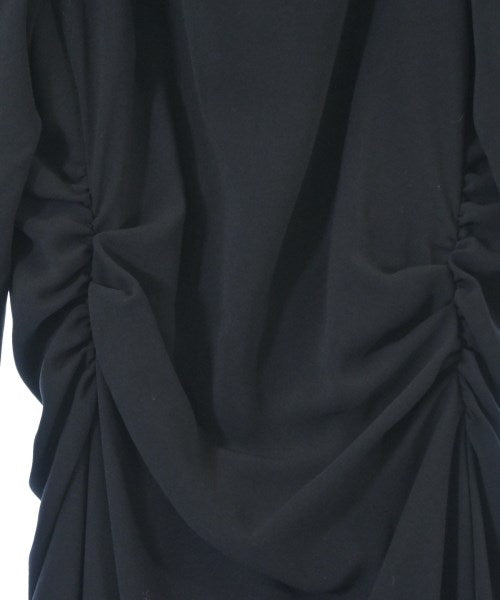 LANVIN en bleu 洋裝