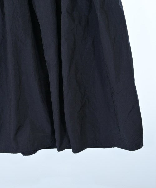 LANVIN en bleu 洋裝