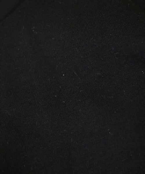 LANVIN en bleu 洋裝