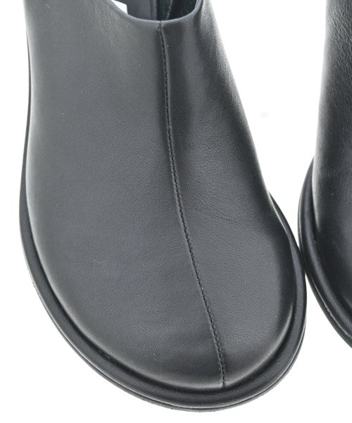 LANVIN en bleu 涼鞋