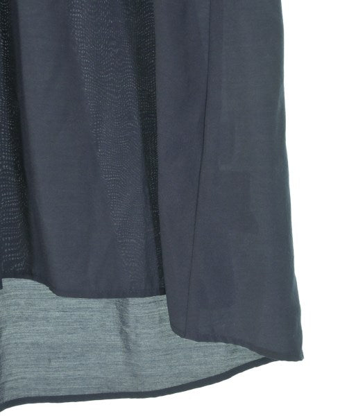LANVIN en bleu 女襯衫