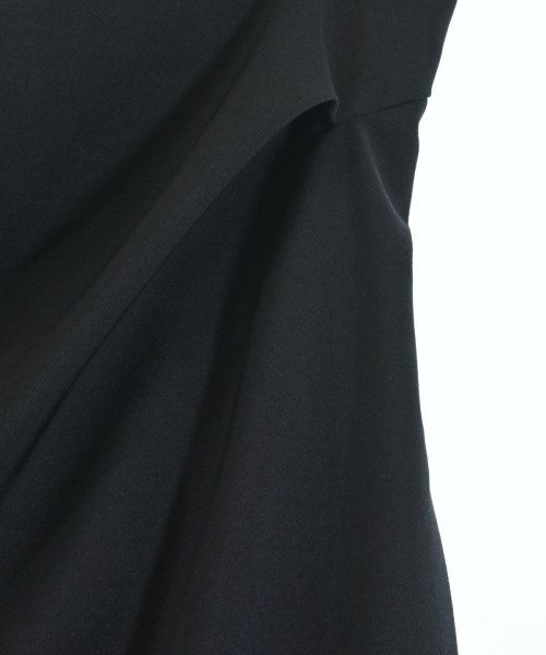 LANVIN en bleu 長裙/超長裙