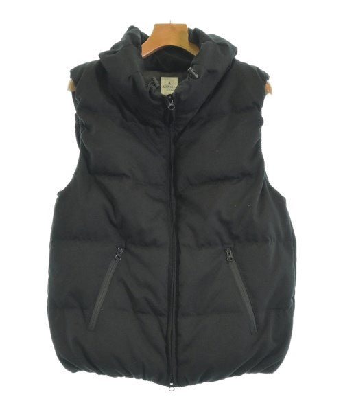 LANVIN en bleu 羽絨夾克/背心