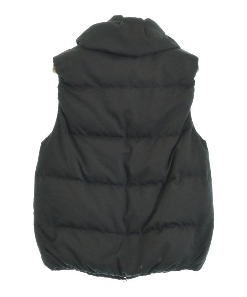 LANVIN en bleu 羽絨夾克/背心