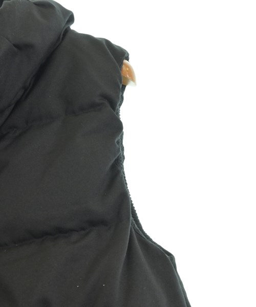 LANVIN en bleu 羽絨夾克/背心