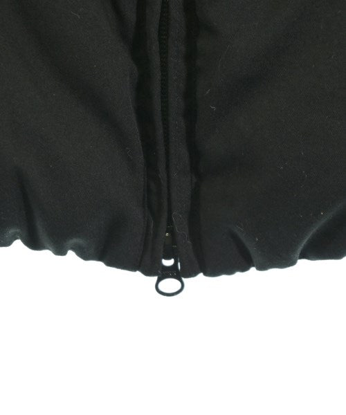 LANVIN en bleu 羽絨夾克/背心