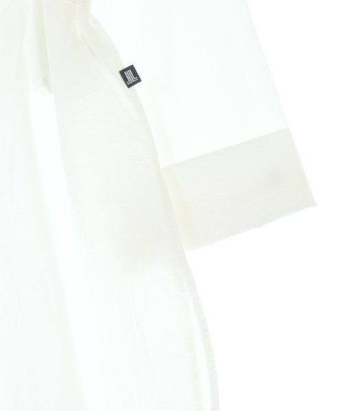 LANVIN en bleu 休閒襯衫