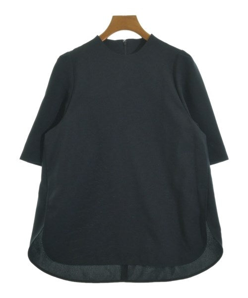 LANVIN en bleu 女襯衫