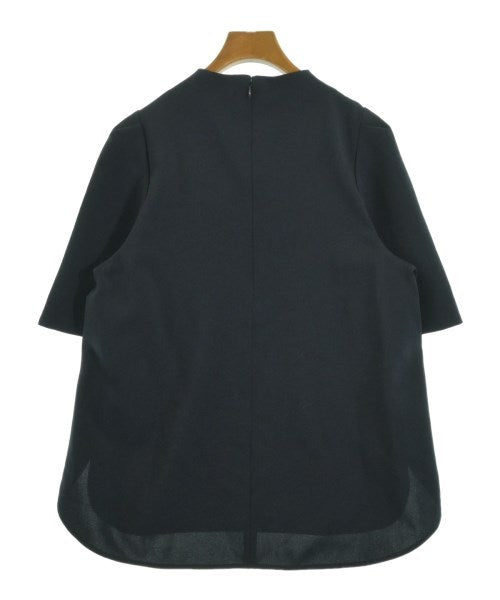 LANVIN en bleu 女襯衫