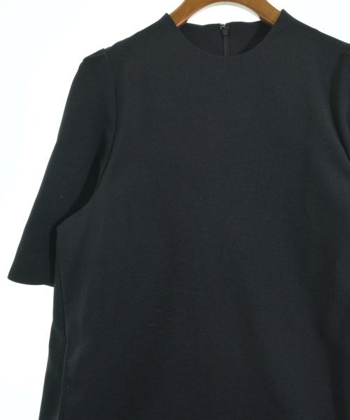 LANVIN en bleu 女襯衫