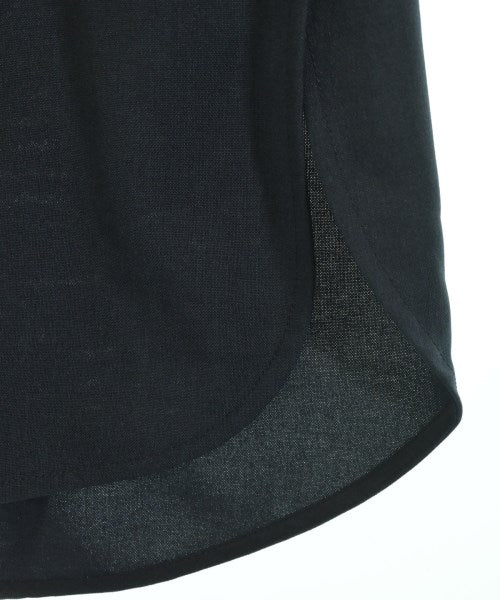 LANVIN en bleu 女襯衫