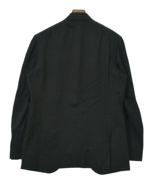LANVIN en bleu 休閒夾克