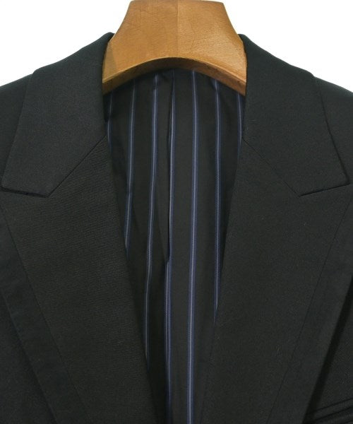 LANVIN en bleu 休閒夾克