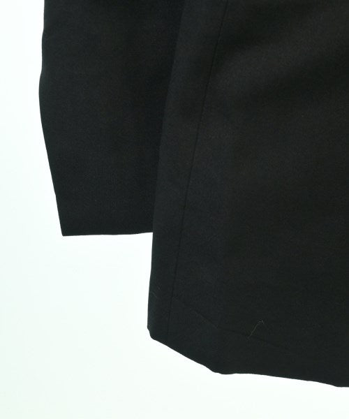 LANVIN en bleu 休閒夾克