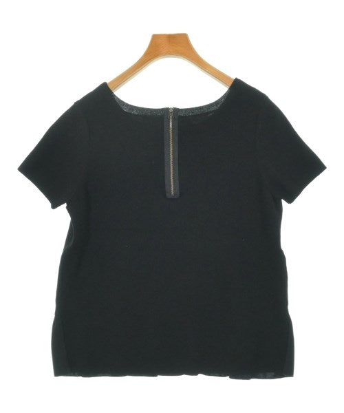 LANVIN en bleu 女襯衫