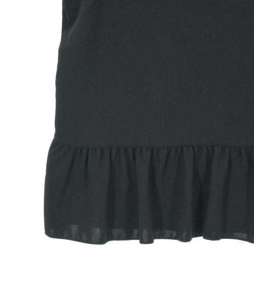 LANVIN en bleu 女襯衫