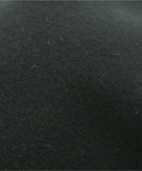 LANVIN en bleu 女襯衫