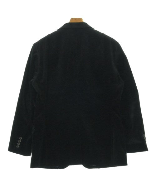 LANVIN en bleu 西裝外套